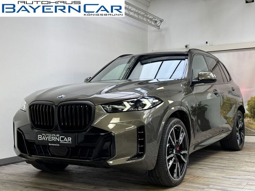 X5