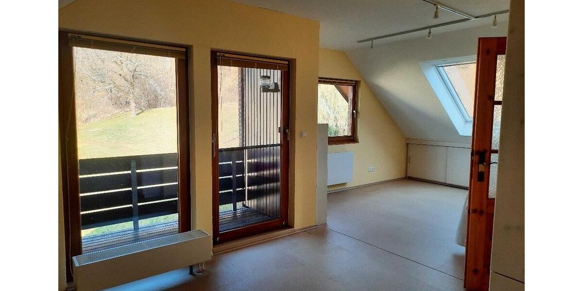 Einfamilienhaus Bad Sachsa - 298.000&euro; | Angebot:26794813