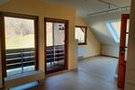 Einfamilienhaus Bad Sachsa - 298.000&euro; | Angebot:26794813