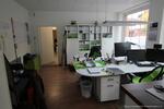 Gewerbeobjekt Hannover Döhren-Wülfel - 650&euro; | Angebot:23872474