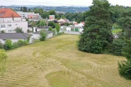 Grundstück zu verkaufen in Passau 965.000 € 2540 m² zimmer