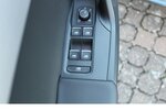 Seat Leon FR 1,4 e-HYBRID NAVI/18Zoll/LED/Kamera 74.562 km 21.900 &euro; Höchstenbach 57629