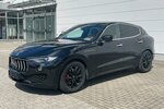 Maserati Levante 3.0 V 6 Diesel 75.000 km 43.998 € Landau 76829