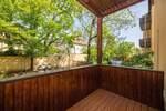 Etagenwohnung Markkleeberg - 3 Zimmer, 82 m&sup2;, 313.500&euro; | Angebot:25682738
