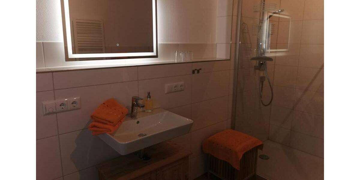 Einfamilienhaus Fischen im Allgäu - 3 Zimmer, 96 m&sup2;, 755.000&euro; | Angebot:26850849