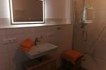Einfamilienhaus Fischen im Allgäu - 3 Zimmer, 96 m&sup2;, 755.000&euro; | Angebot:26850849