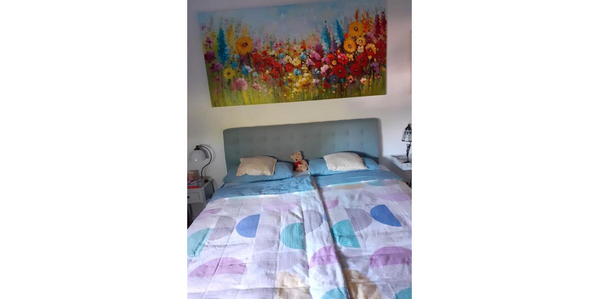Dachgeschoßwohnung Neuhaus am Inn - 2.5 Zimmer, 76 m&sup2;, 300.000&euro; | Angebot:26960012