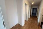 Etagenwohnung Aalen-Wasseralfingen Wasseralfingen - 3 Zimmer, 83 m&sup2;, 1.150&euro; | Angebot:25747912