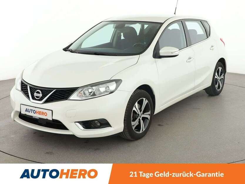 Pulsar