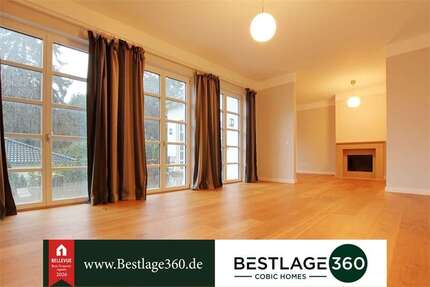 Haus Königstein - 9.5 Zimmer, 298 m&sup2;, 6.490&euro; | Angebot:26103864