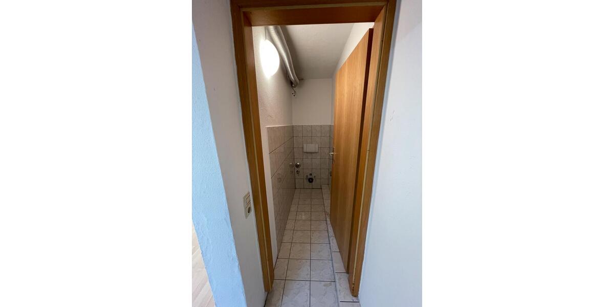 Gewerbeobjekt Tettnang - 885&euro; | Angebot:26232535