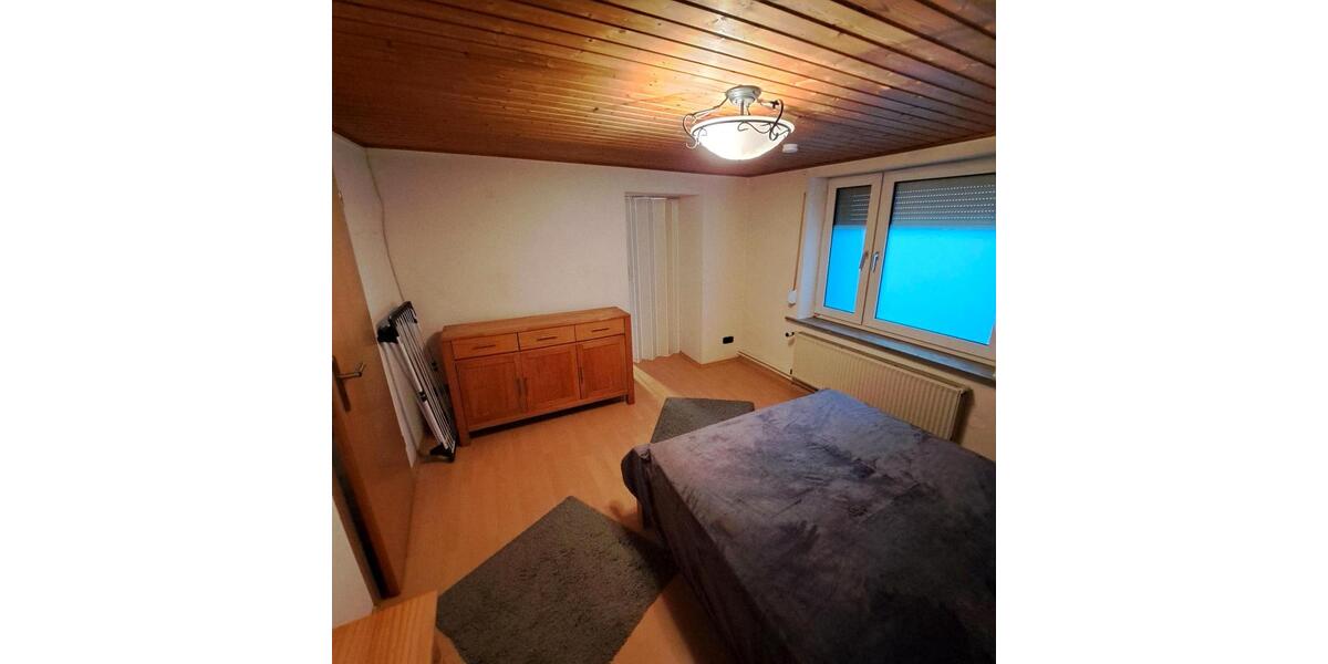 Einfamilienhaus Wesselburen - 3 Zimmer, 110 m&sup2;, 150.000&euro; | Angebot:24717158