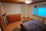 Einfamilienhaus Wesselburen - 3 Zimmer, 110 m&sup2;, 150.000&euro; | Angebot:24717158