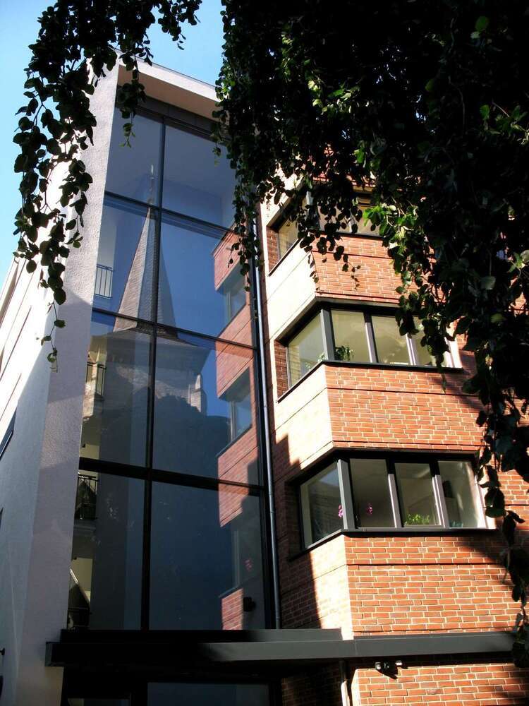 Wohnung zum Mieten in Bielefeld 1.100 € 91 m²