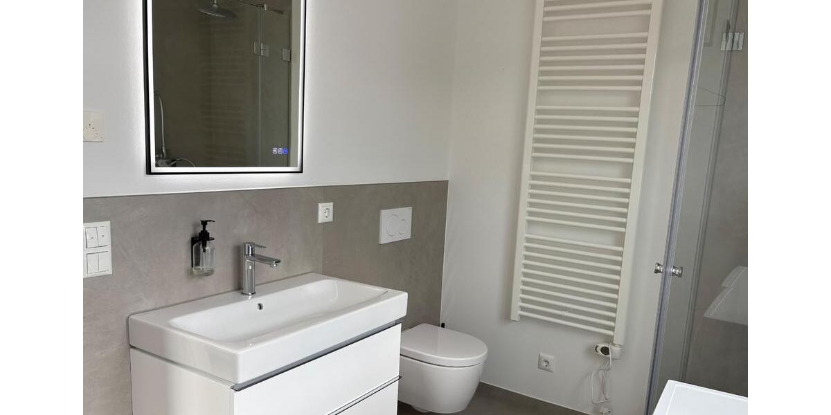 Reihenhaus Taunusstein - 5 Zimmer, 131 m&sup2;, 698.000&euro; | Angebot:27224518