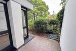 Charmante 2,5 Zimmer Wohnung mit zwei Terrassen und Tiefgaragenstellplatz 2 zimmer