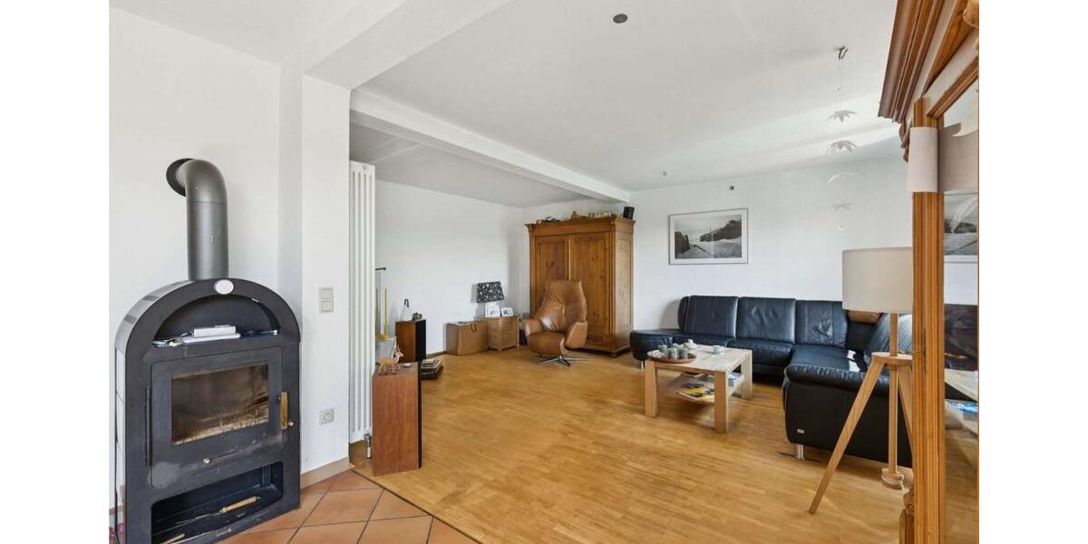 Einfamilienhaus Pohlheim - 6 Zimmer, 160 m&sup2;, 1.800&euro; | Angebot:26395099