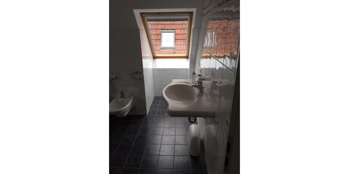 Etagenwohnung Donauwörth - 4 Zimmer, 128 m&sup2;, 1.200&euro; | Angebot:26444231