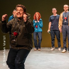 Bondi Beach 20.06.2026 Kleines Haus