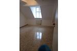 Dachgeschoßwohnung Pottenstein - 3 Zimmer, 85 m&sup2;, 590&euro; | Angebot:25509716