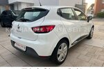 Renault Clio IV Dynamique 73.000 km 6.490 &euro; Troisdorf 53844