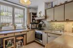 Reihenendhaus Penzberg - 4 Zimmer, 112 m&sup2;, 690.000&euro; | Angebot:26401149