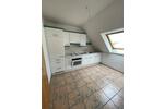 Maisonettenwohnung Augsburg Haunstetten-Siebenbrunn - 2 Zimmer, 65 m&sup2;, 265.000&euro; | Angebot:27114914