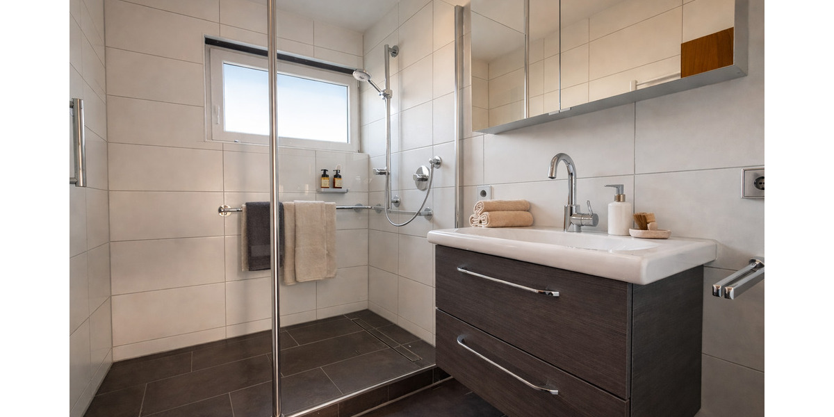 Etagenwohnung Metzingen - 4 Zimmer, 96 m&sup2;, 329.000&euro; | Angebot:26141269