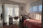 Einfamilienhaus Gaildorf - 5 Zimmer, 209 m&sup2;, 735.000&euro; | Angebot:26786204