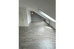 Dachgeschoßwohnung Rastatt - 2 Zimmer, 53 m&sup2;, 220.000&euro; | Angebot:25236637