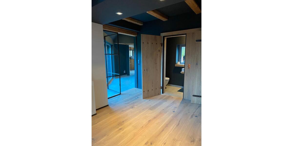 Bauernhaus, Landhaus Kellinghusen - 5 Zimmer, 225 m&sup2;, 995.000&euro; | Angebot:26749339