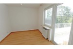 Etagenwohnung Friedrichsdorf - 4 Zimmer, 105 m&sup2;, 369.000&euro; | Angebot:27262860