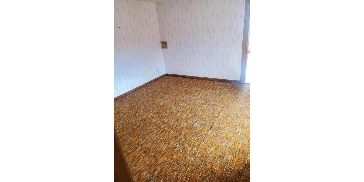 Bauernhaus, Landhaus Bingen - 7 Zimmer, 135 m&sup2;, 178.000&euro; | Angebot:25948774