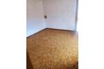 Bauernhaus, Landhaus Bingen - 7 Zimmer, 135 m&sup2;, 178.000&euro; | Angebot:25948774