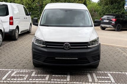 VW Caddy 162.000 km 9.980 &euro; Frankenthal/Studernheim 67227
