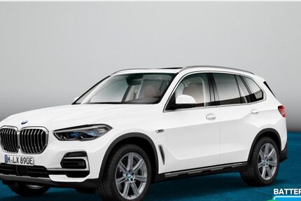 BMW X5 74.500 km 54.890 &euro; Ansbach 91522