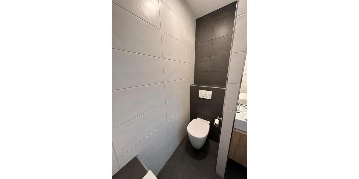 Terrassenwohnung Offenbach am Main Buchrain - 2 Zimmer, 104 m&sup2;, 570.000&euro; | Angebot:25396095