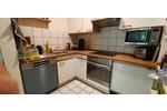 Erdgeschoßwohnung Kronshagen - 2 Zimmer, 52 m&sup2;, 215.000&euro; | Angebot:26413306