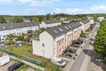 Einfamilienhaus Falkensee - 2.250.000&euro; | Angebot:26887813