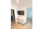Etagenwohnung Saarbrücken - 2 Zimmer, 35 m&sup2;, 175.000&euro; | Angebot:27096949