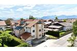 Etagenwohnung Bad Aibling Willing - 5 Zimmer, 176 m&sup2;, 929.000&euro; | Angebot:26894322