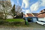 BAUEN IN TOP-LAGE VON OTTMARSHEIM - Grundstück Besigheim | Angebot:27095203