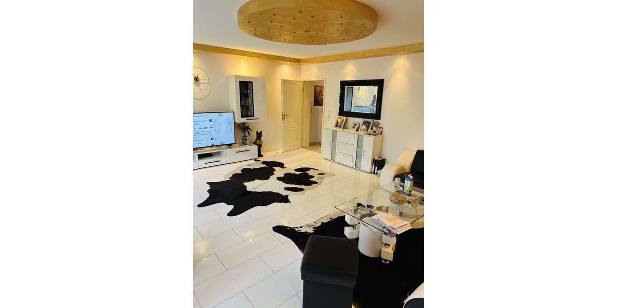 Einfamilienhaus Achim - 4 Zimmer, 125 m&sup2;, 430.000&euro; | Angebot:24981022