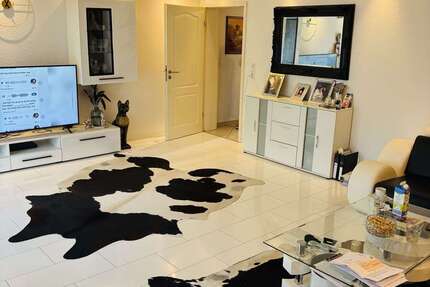 Haus Achim - 4 Zimmer, 125 m&sup2;, 430.000&euro; | Angebot:24981022