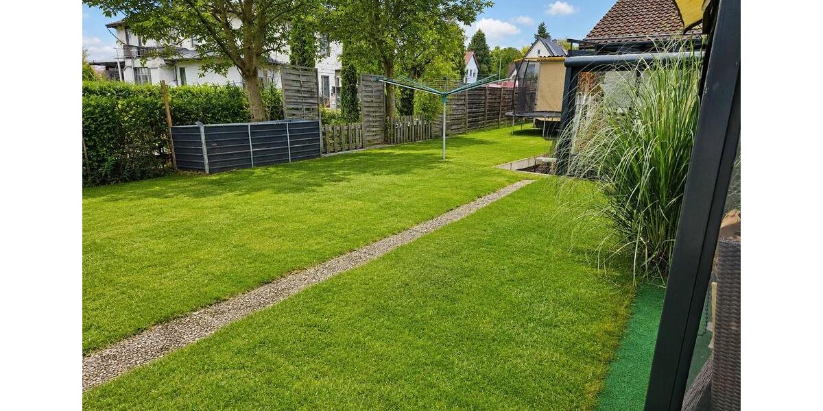 Doppelhaushälfte Holzminden - 5 Zimmer, 130 m&sup2;, 259.000&euro; | Angebot:27083378