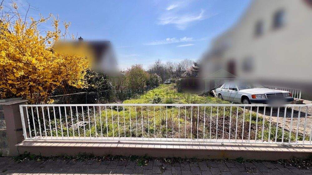 Grundstück Grünstadt - 222.000&euro; | Angebot:25915779
