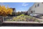 Grundstück Grünstadt - 222.000&euro; | Angebot:25915779