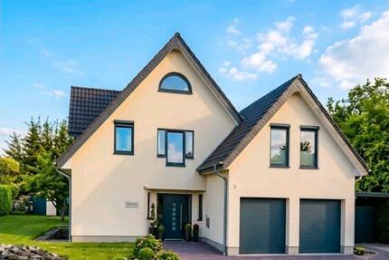 Haus Porta Westfalica - 8 Zimmer, 189 m&sup2;, 500.000&euro; | Angebot:27618132
