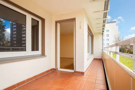 Wohnung zum Kaufen in Hagen 129.000 € 88 m² 3.5 zimmer