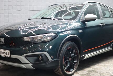 Fiat Tipo 76.510 km 15.890 &euro; Freising bei München 85354